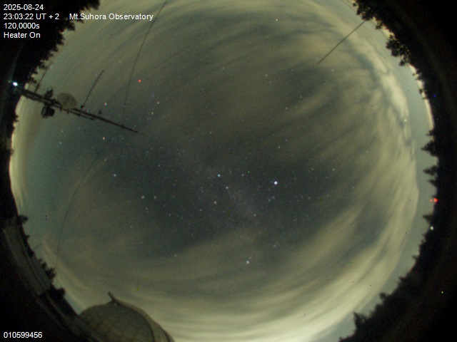 Image downloaded on 2025-08-24 at 23:06:21 local time.
