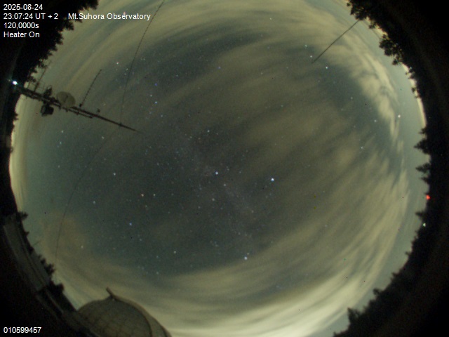 Image downloaded on 2025-08-24 at 23:10:23 local time.