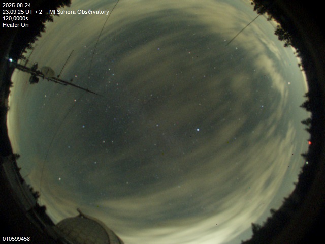 Image downloaded on 2025-08-24 at 23:12:24 local time.