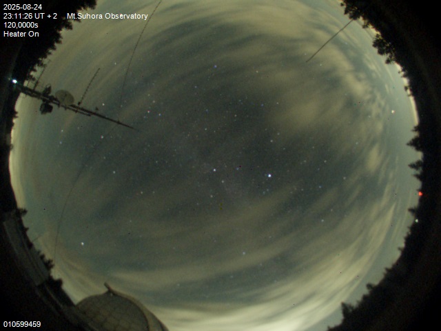 Image downloaded on 2025-08-24 at 23:14:25 local time.