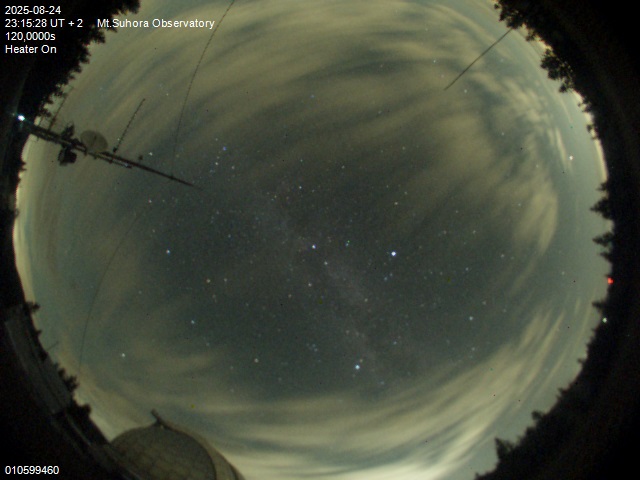 Image downloaded on 2025-08-24 at 23:18:27 local time.