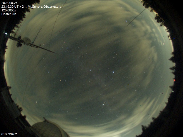 Image downloaded on 2025-08-24 at 23:22:29 local time.