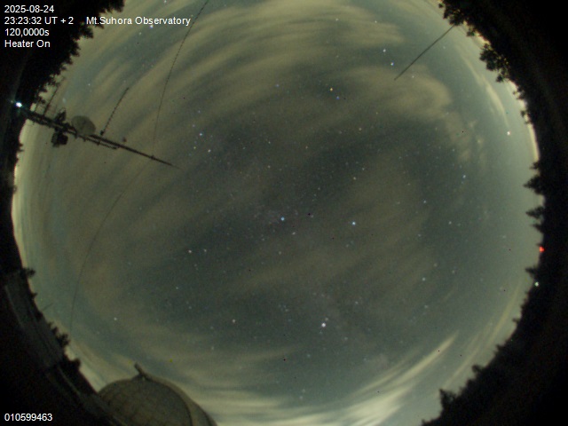 Image downloaded on 2025-08-24 at 23:26:31 local time.
