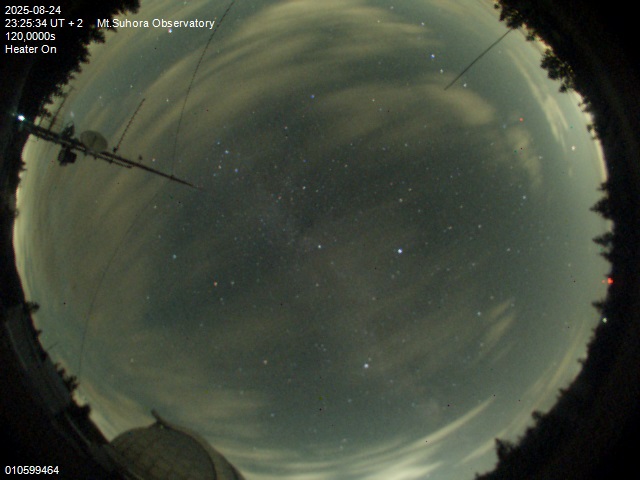 Image downloaded on 2025-08-24 at 23:28:33 local time.