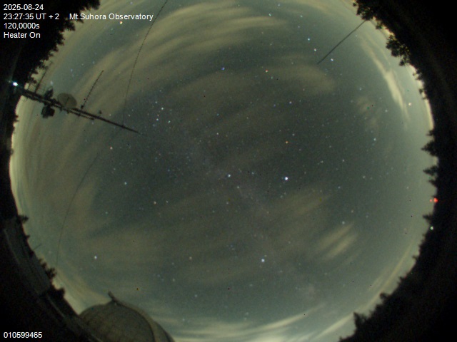 Image downloaded on 2025-08-24 at 23:30:34 local time.