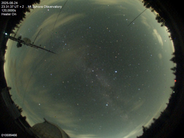 Image downloaded on 2025-08-24 at 23:34:36 local time.