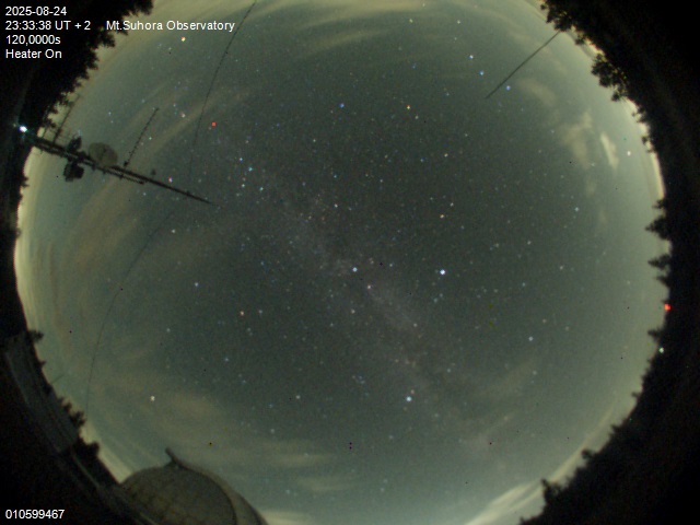 Image downloaded on 2025-08-24 at 23:36:37 local time.