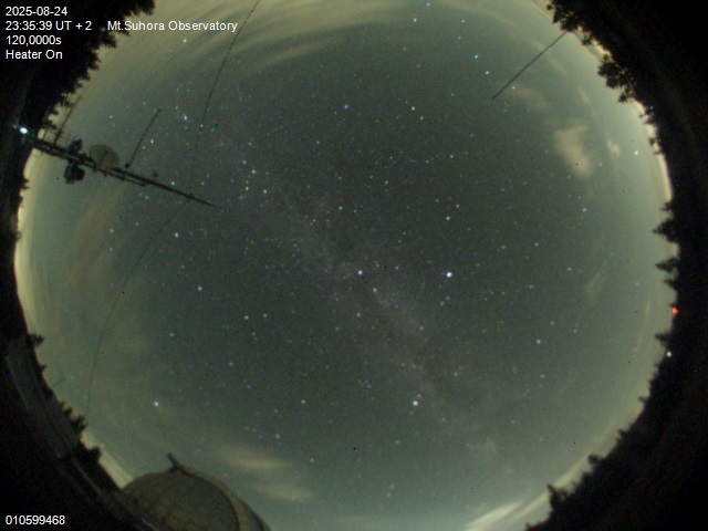 Image downloaded on 2025-08-24 at 23:38:38 local time.