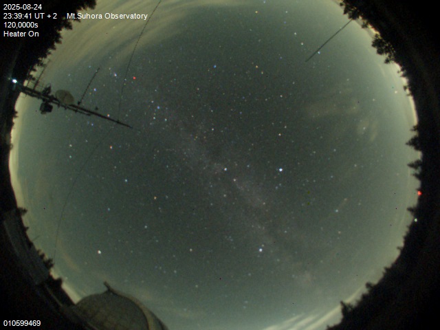 Image downloaded on 2025-08-24 at 23:42:40 local time.