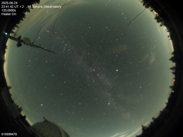 Image downloaded on 2025-08-24 at 23:44:41 local time.