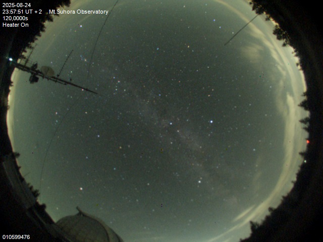 Image downloaded on 2025-08-25 at 00:00:50 local time.