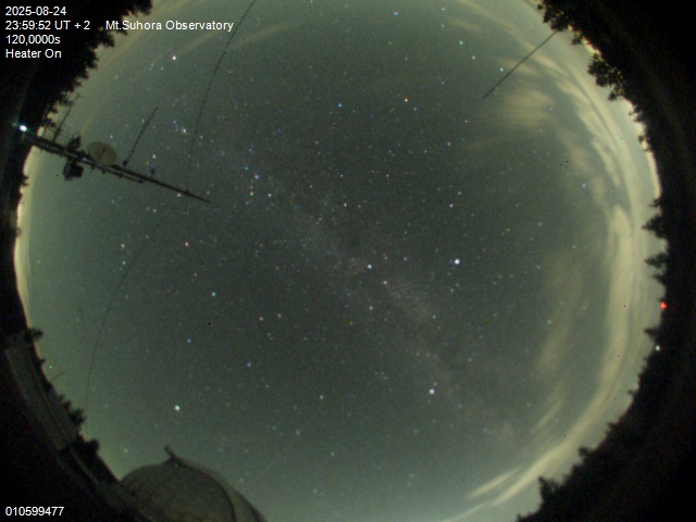 Image downloaded on 2025-08-25 at 00:02:51 local time.