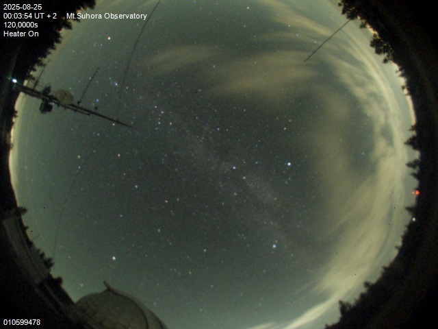 Image downloaded on 2025-08-25 at 00:06:53 local time.