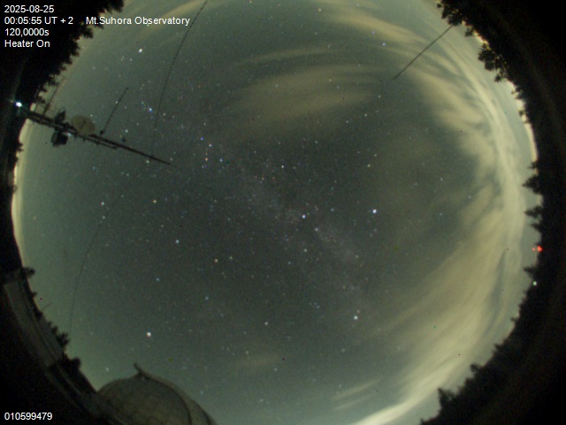 Image downloaded on 2025-08-25 at 00:08:54 local time.