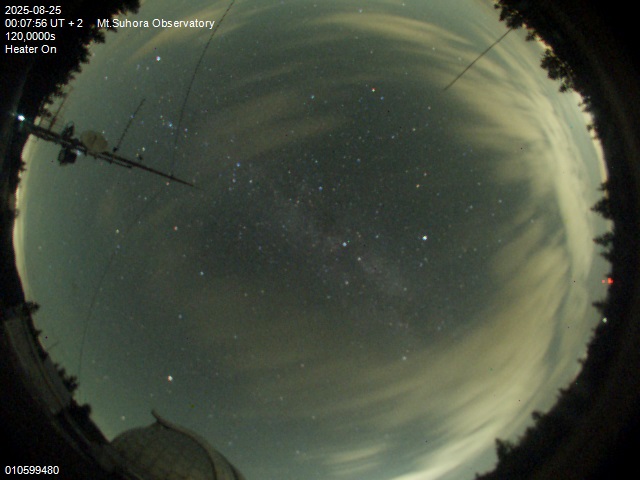 Image downloaded on 2025-08-25 at 00:10:55 local time.