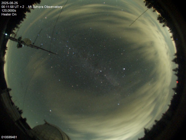 Image downloaded on 2025-08-25 at 00:14:57 local time.