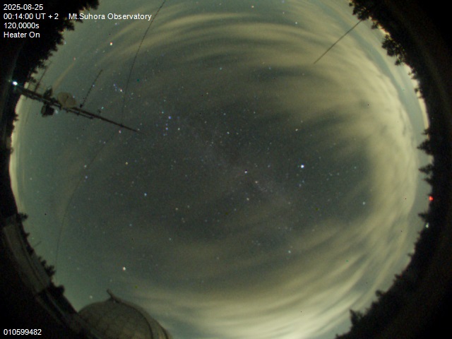 Image downloaded on 2025-08-25 at 00:16:59 local time.