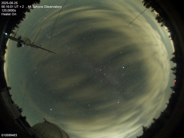 Image downloaded on 2025-08-25 at 00:19:00 local time.