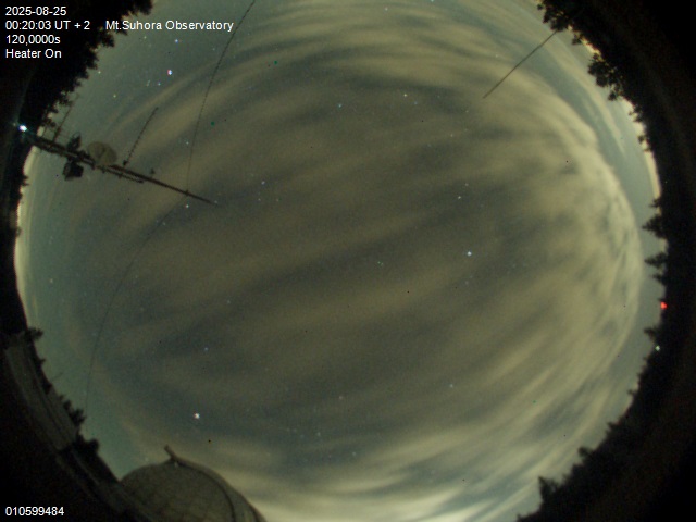 Image downloaded on 2025-08-25 at 00:23:02 local time.