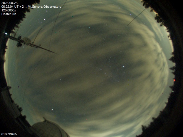 Image downloaded on 2025-08-25 at 00:25:03 local time.