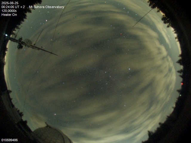 Image downloaded on 2025-08-25 at 00:27:04 local time.
