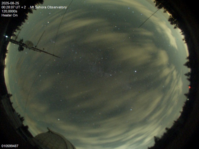 Image downloaded on 2025-08-25 at 00:31:06 local time.