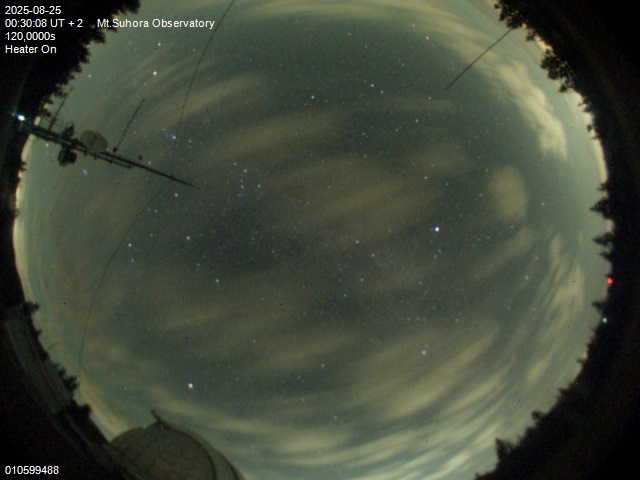 Image downloaded on 2025-08-25 at 00:33:07 local time.