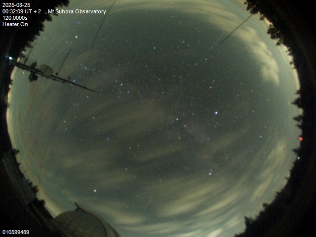 Image downloaded on 2025-08-25 at 00:35:08 local time.