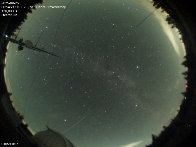 Image downloaded on 2025-08-25 at 00:57:20 local time.