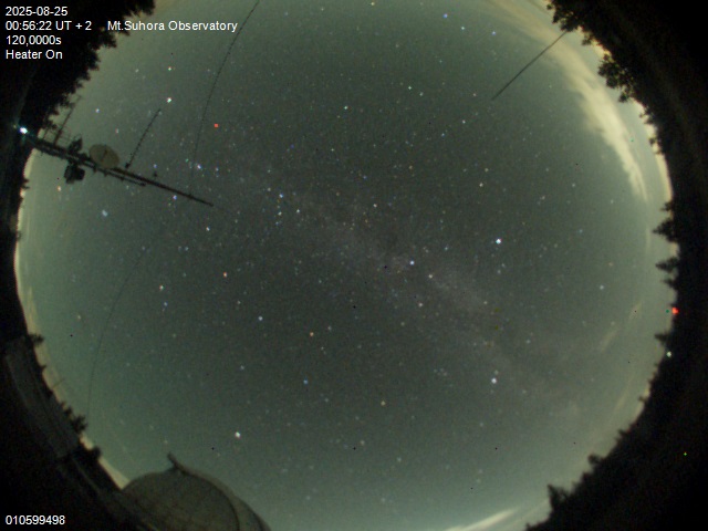 Image downloaded on 2025-08-25 at 00:59:21 local time.