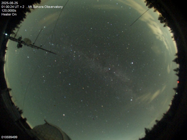 Image downloaded on 2025-08-25 at 01:03:23 local time.