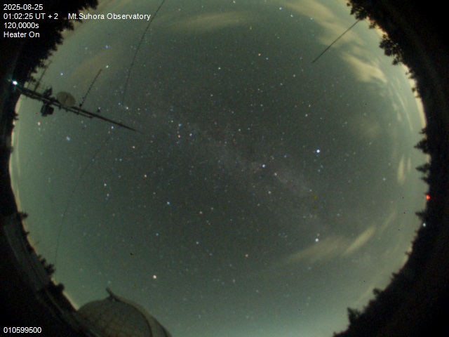 Image downloaded on 2025-08-25 at 01:05:24 local time.
