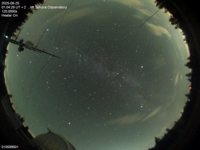 Image downloaded on 2025-08-25 at 01:07:25 local time.