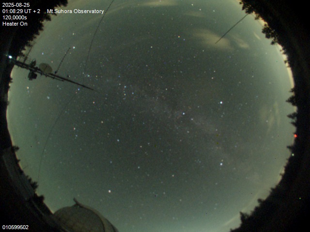 Image downloaded on 2025-08-25 at 01:11:28 local time.