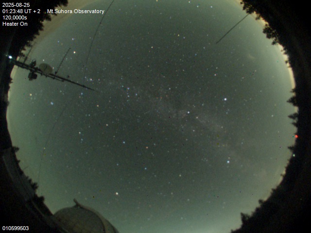Image downloaded on 2025-08-25 at 01:26:47 local time.