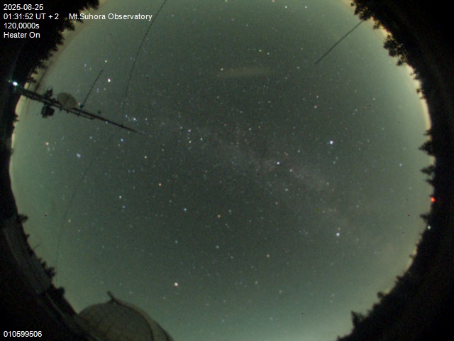 Image downloaded on 2025-08-25 at 01:34:51 local time.