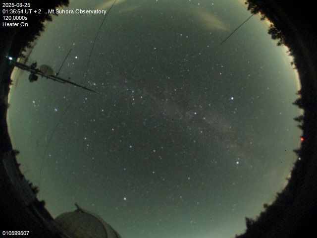 Image downloaded on 2025-08-25 at 01:38:53 local time.