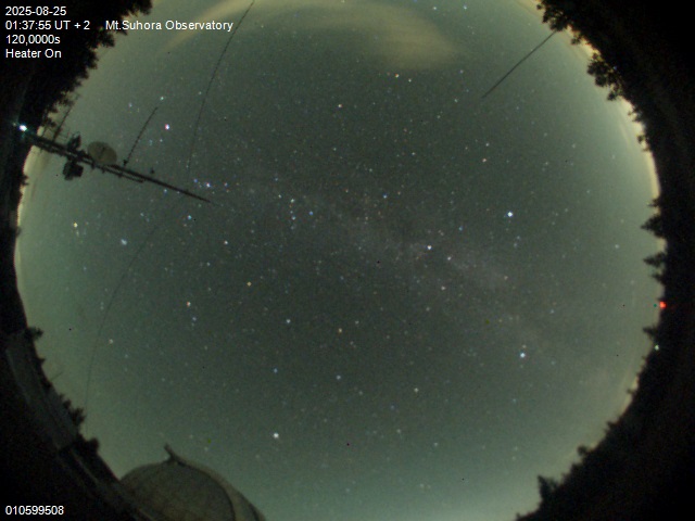 Image downloaded on 2025-08-25 at 01:40:54 local time.