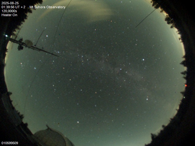 Image downloaded on 2025-08-25 at 01:42:55 local time.