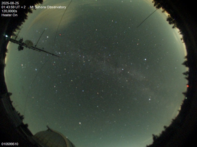 Image downloaded on 2025-08-25 at 01:46:58 local time.