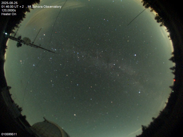 Image downloaded on 2025-08-25 at 01:48:59 local time.