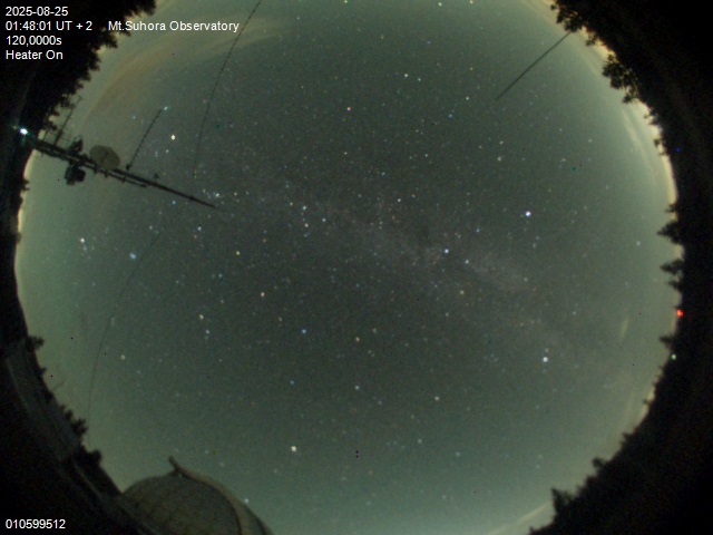 Image downloaded on 2025-08-25 at 01:51:00 local time.