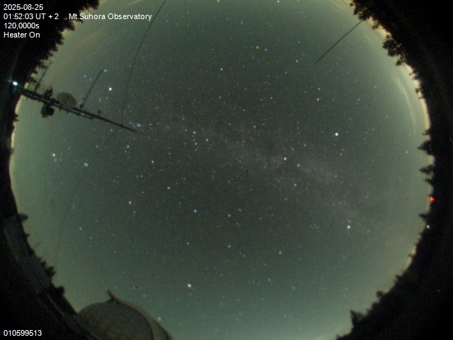 Image downloaded on 2025-08-25 at 01:55:02 local time.