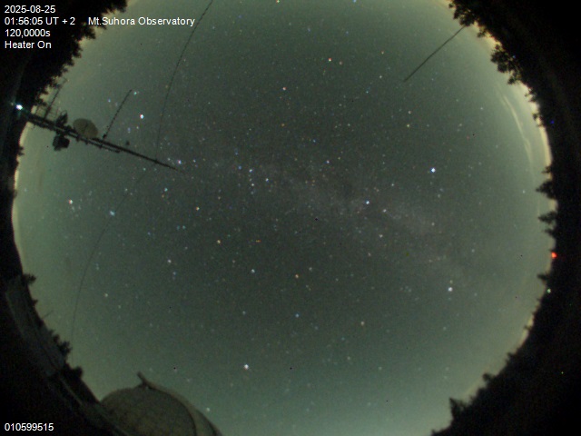 Image downloaded on 2025-08-25 at 01:59:04 local time.