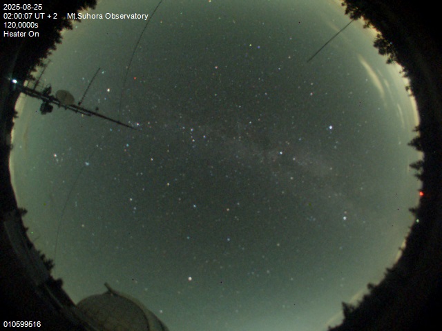 Image downloaded on 2025-08-25 at 02:03:06 local time.