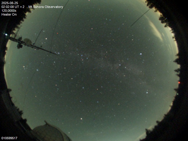 Image downloaded on 2025-08-25 at 02:05:07 local time.