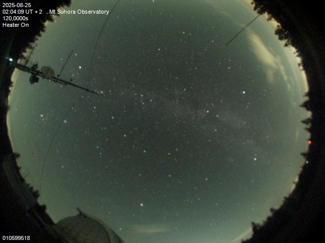 Image downloaded on 2025-08-25 at 02:07:08 local time.