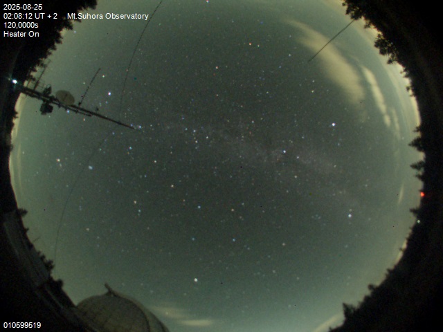 Image downloaded on 2025-08-25 at 02:11:10 local time.
