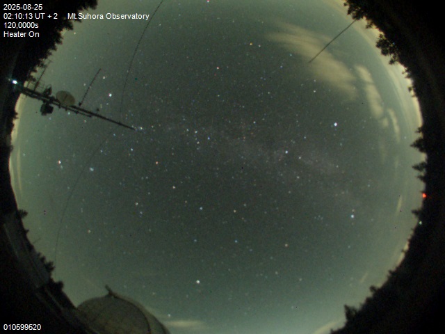 Image downloaded on 2025-08-25 at 02:13:12 local time.