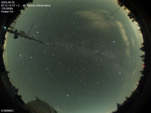 Image downloaded on 2025-08-25 at 02:15:13 local time.